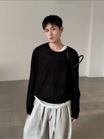 O1CN01GeGCML2ELTymLTLgQ