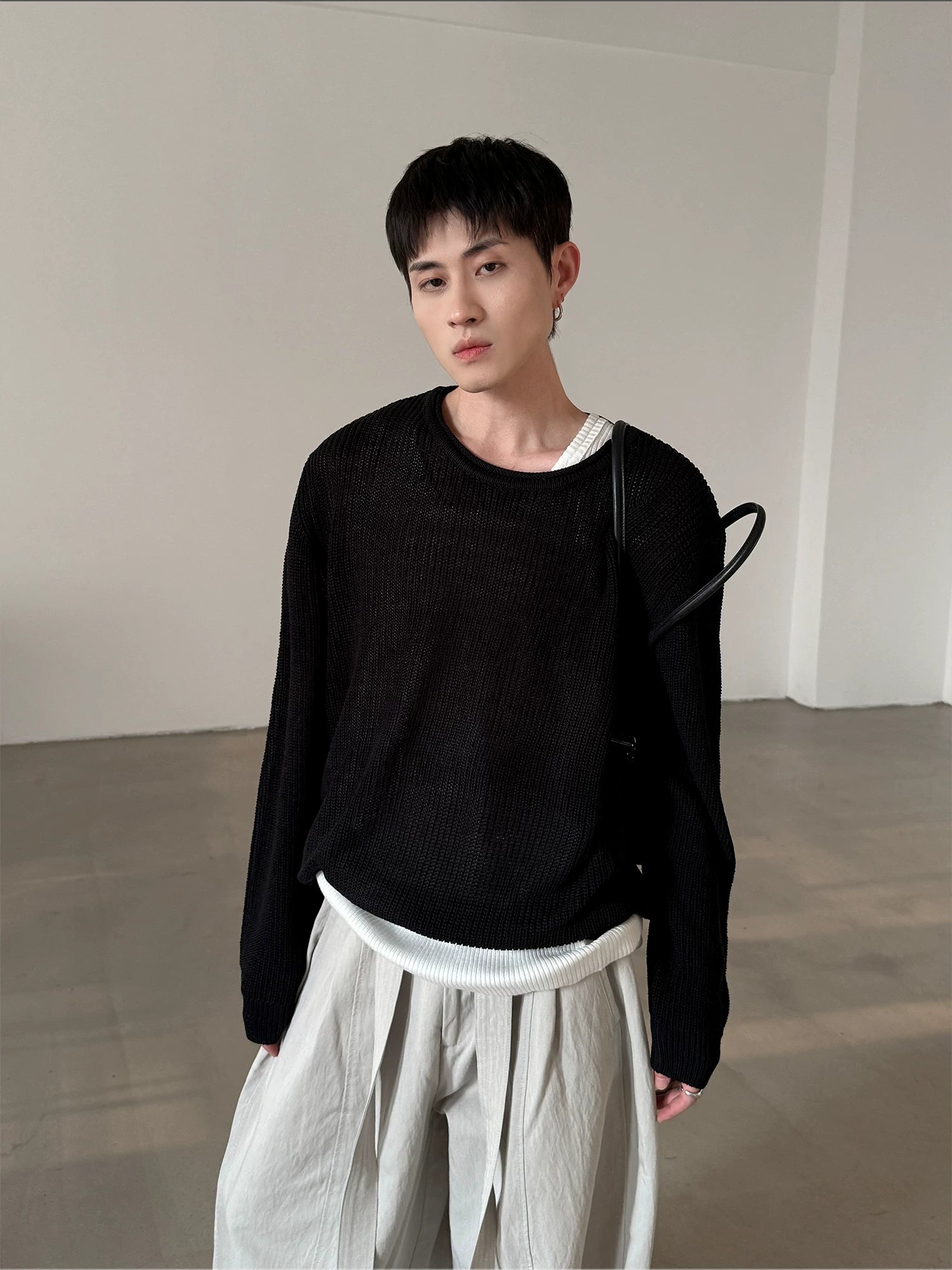 O1CN01GeGCML2ELTymLTLgQ