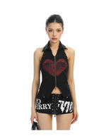 O1CN01GeT7L029aWuqHQXsu