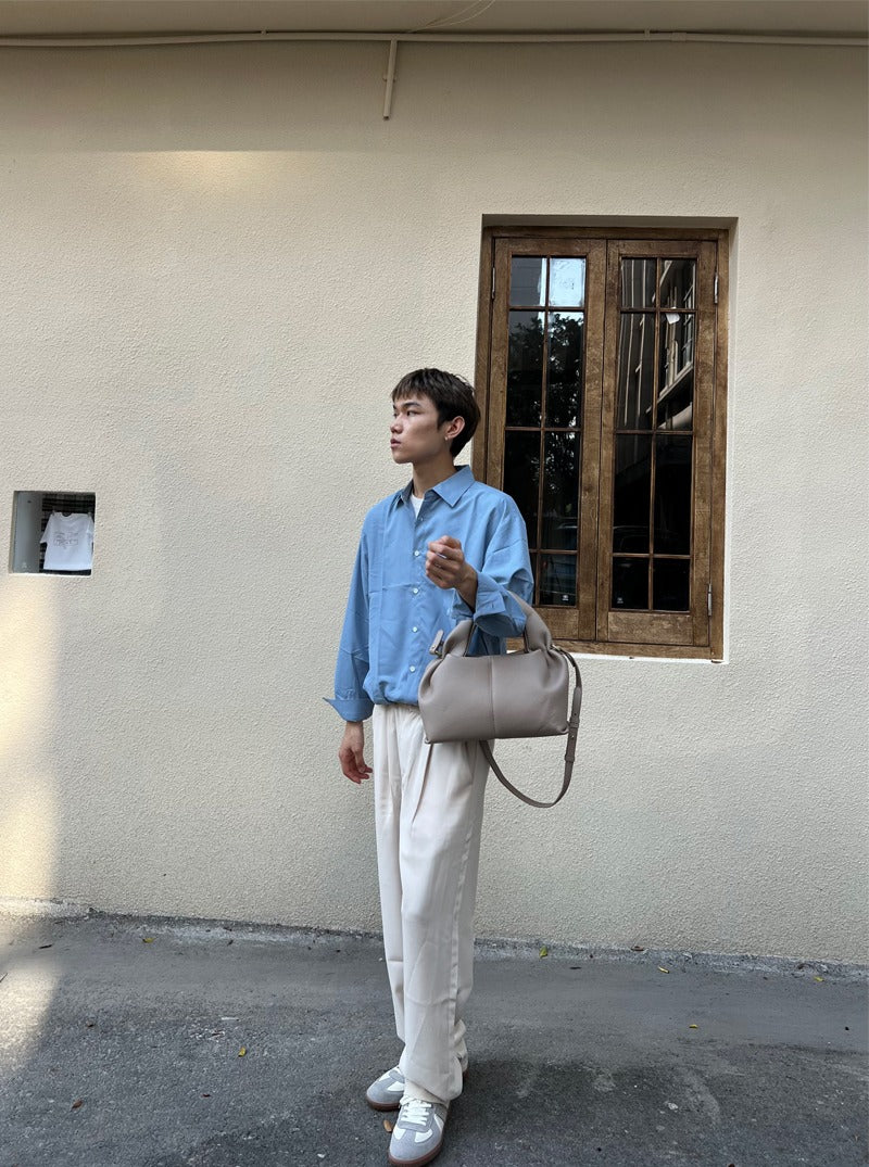 O1CN01GehAvs1JFaksm59DR