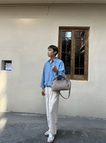 O1CN01GehAvs1JFaksm59DR