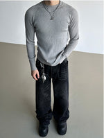 O1CN01Gex2dG1VzdyHbzyAx