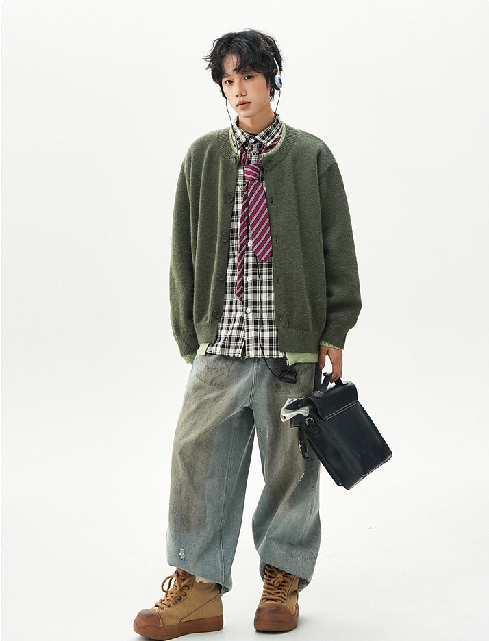 O1CN01Gf8cfC1Dkq5hYjqGq