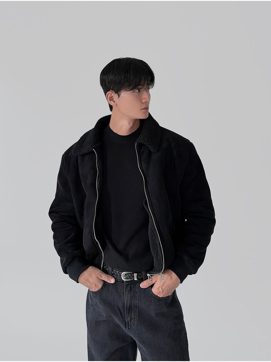 O1CN01GfG8J01fm2NSIUZDJ