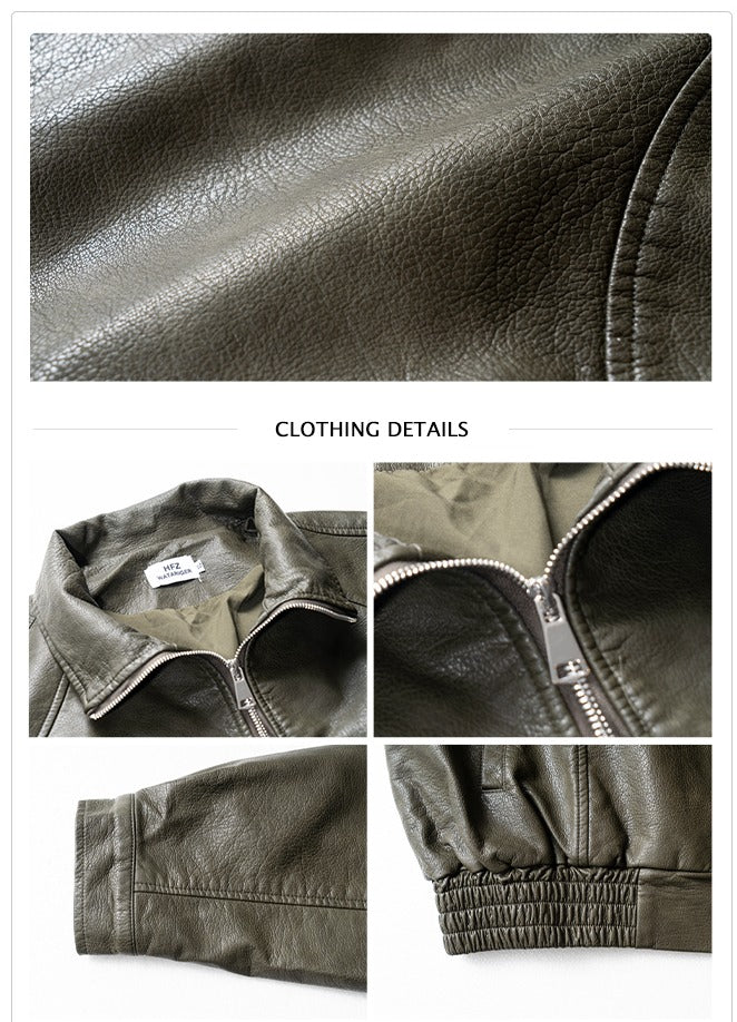 O1CN01GfSiR51FAJjP0i6Uu