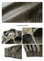 O1CN01GfSiR51FAJjP0i6Uu