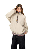 O1CN01GfTziK1xG7sc4S4u5