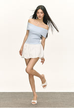 O1CN01Gg0ESp1JKAggQC26O