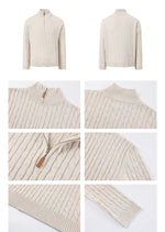 O1CN01GgOR3p1VzdzWcbGCF