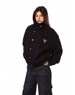 O1CN01GgbJrq1xG7mB2AyfZ