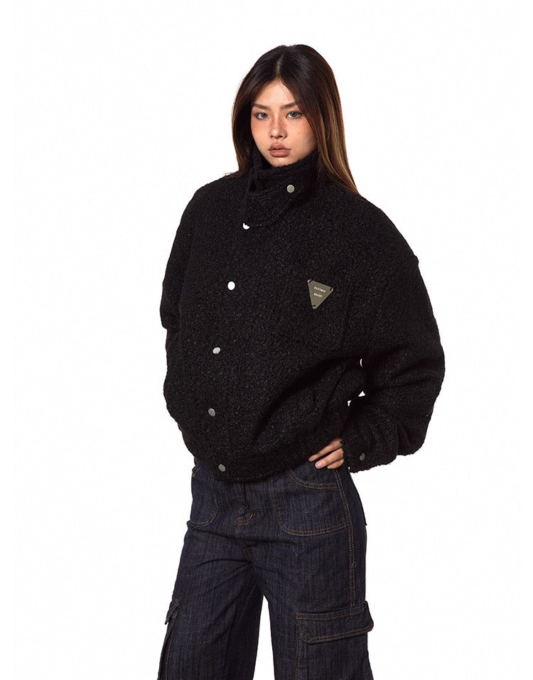 O1CN01GgbJrq1xG7mB2AyfZ