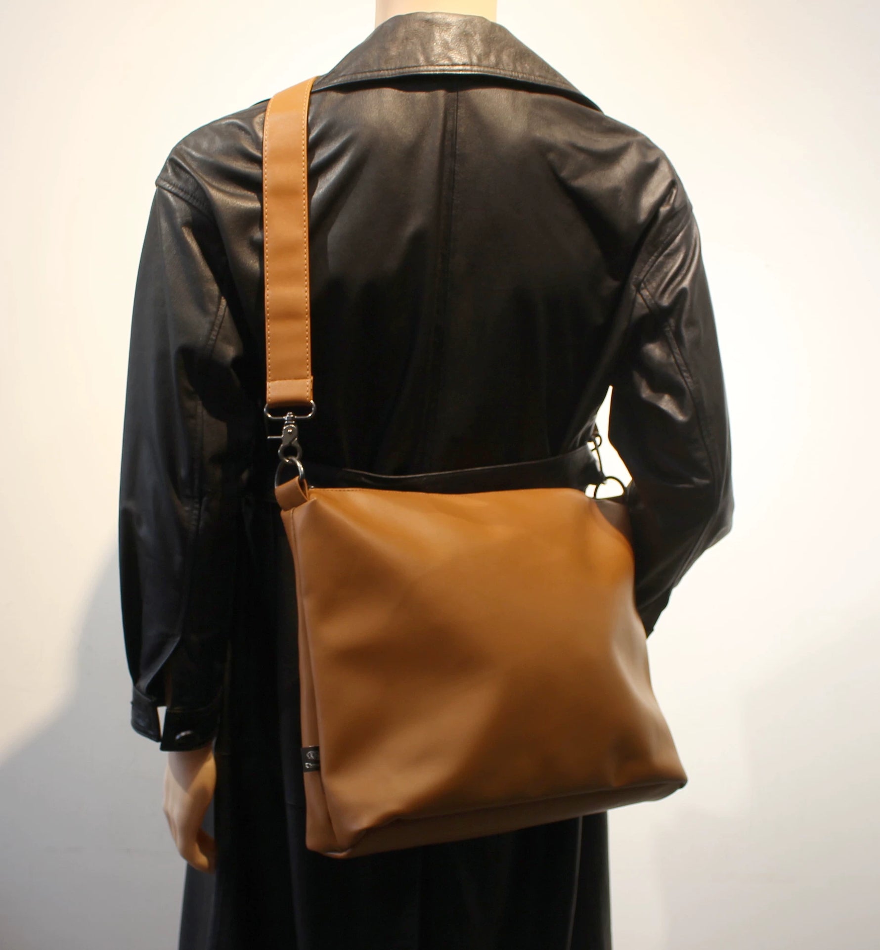 O1CN01GgocN71Rpn10cypwl