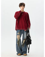 O1CN01GgwRbb1Dkq5Q9eNoi