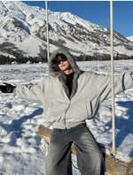 O1CN01Gh3Ayv2Fe5g75hkey