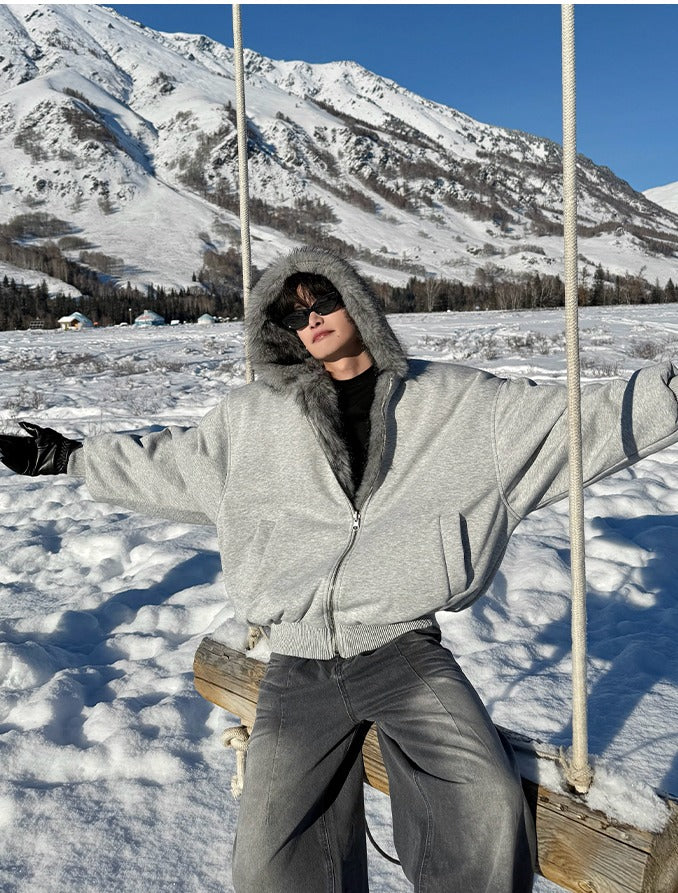 O1CN01Gh3Ayv2Fe5g75hkey