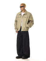 O1CN01Gh69iu1bfqYUYCMKD