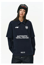 O1CN01GhHFwb2Iuz5TCZnMM