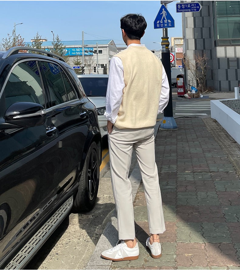 O1CN01GhciSQ1fm22t2VZjF