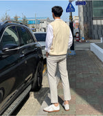 O1CN01GhciSQ1fm22t2VZjF