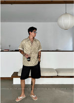 O1CN01Ghp6WP224HgLmq5IJ