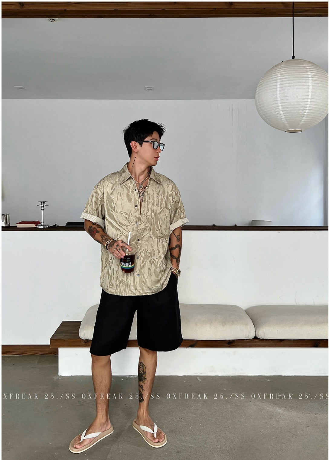 O1CN01Ghp6WP224HgLmq5IJ