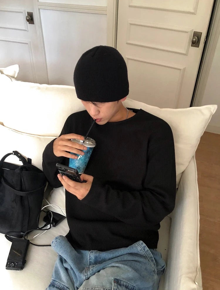 O1CN01Ghy9Ba1CJzHL7JVoA