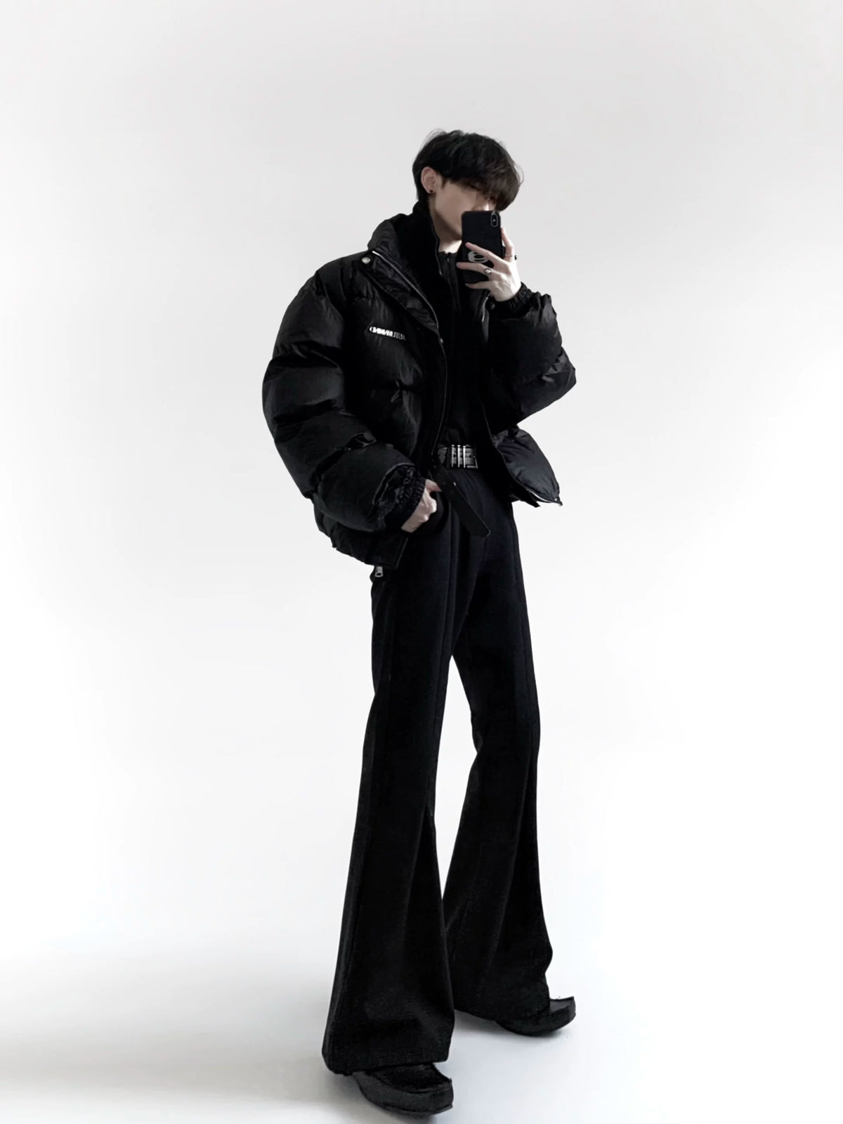 O1CN01GiGXuR1qDC20E7zyf