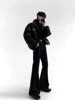 O1CN01GiGXuR1qDC20E7zyf