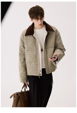 O1CN01GiKYw71IkRqWpCSyv