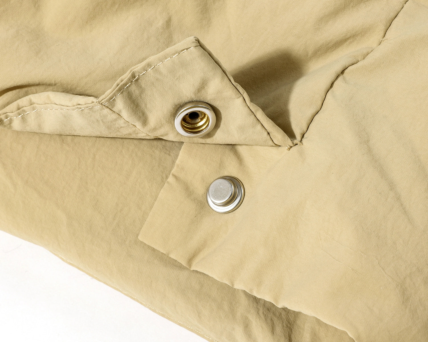 O1CN01GiKgmQ1Vu9EYR5Qjx