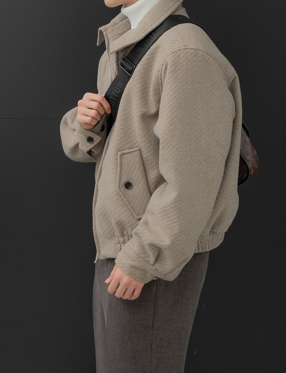 O1CN01GiTqaI1fm2NOXe73Q