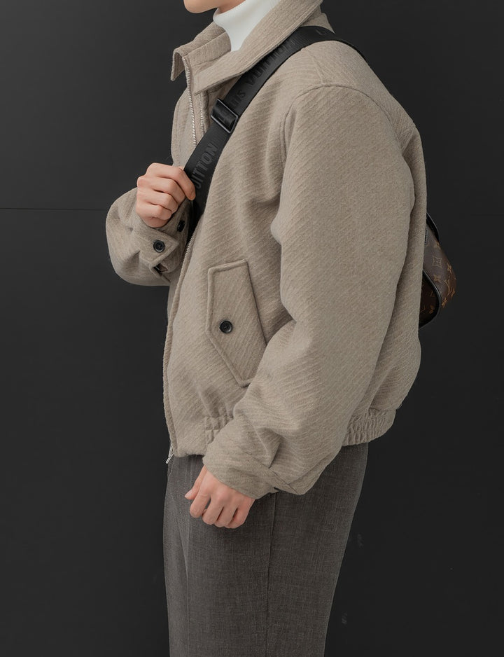 O1CN01GiTqaI1fm2NOXe73Q