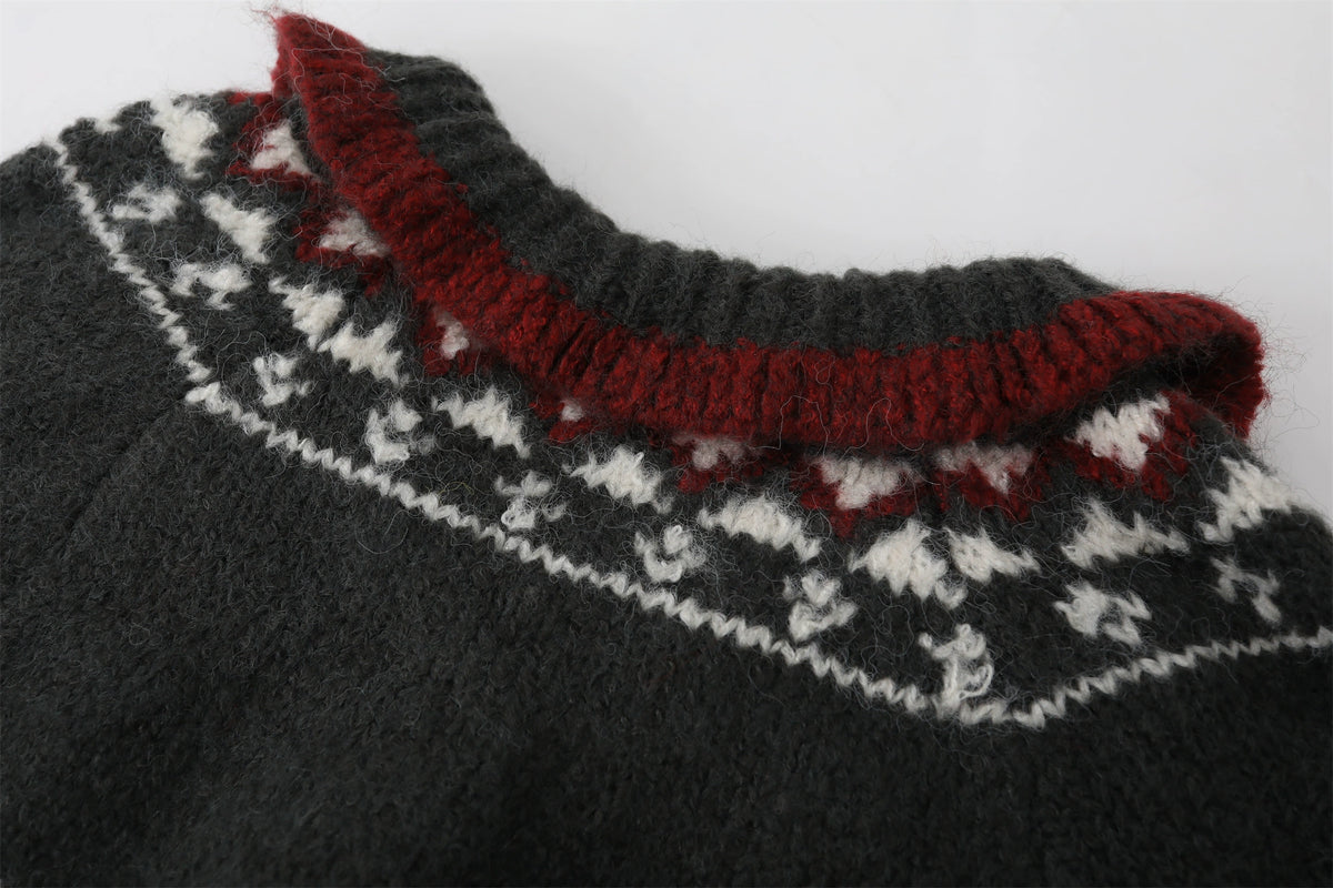 O1CN01GijGGT1ZKCV3GEmN6