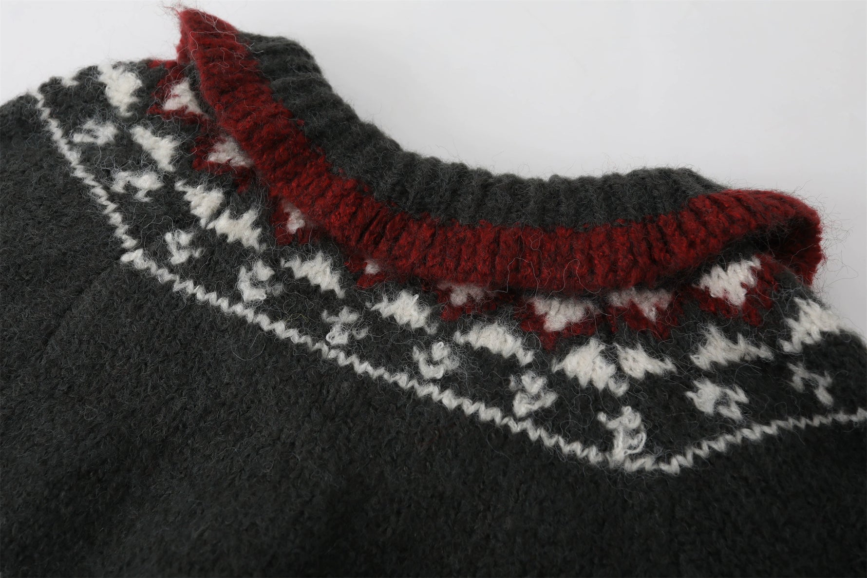 O1CN01GijGGT1ZKCV3GEmN6