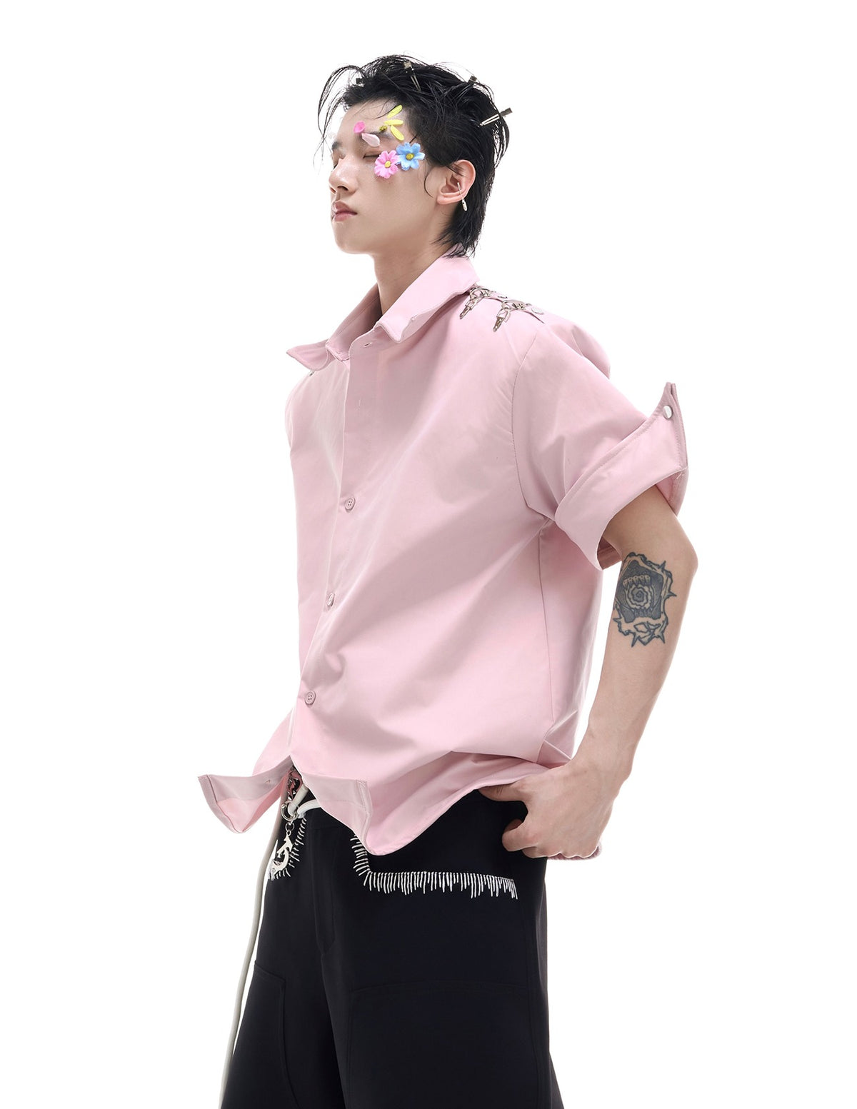 O1CN01GivJST2MtOA48IR4s