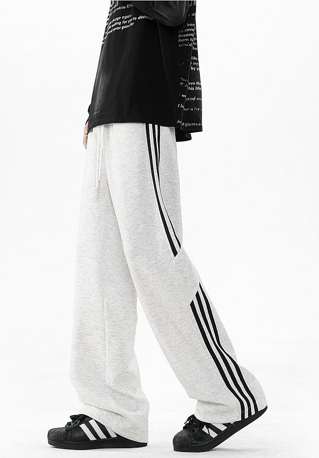 O1CN01GizzBS1Dkq1cpif61