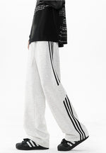 O1CN01GizzBS1Dkq1cpif61