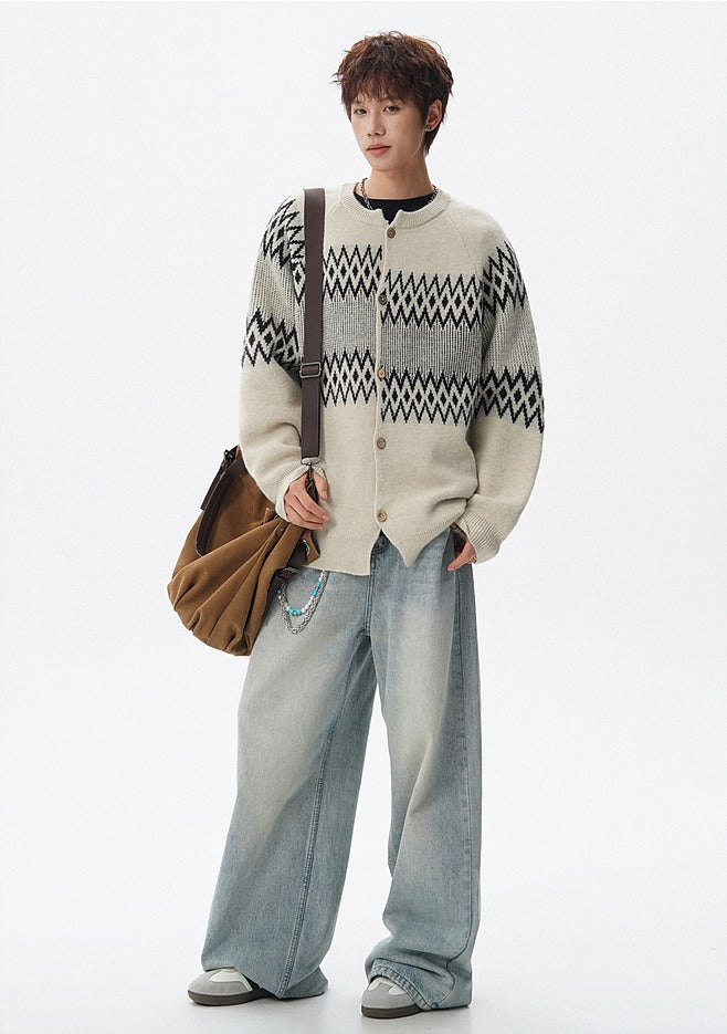 O1CN01Gj1jSh1Dkq6hNpc2F