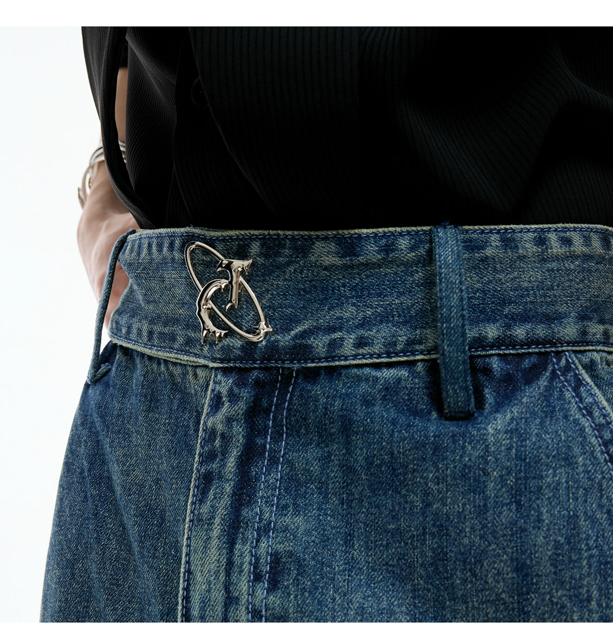 O1CN01Gj5DxR2MtOBfhLdIX