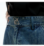 O1CN01Gj5DxR2MtOBfhLdIX