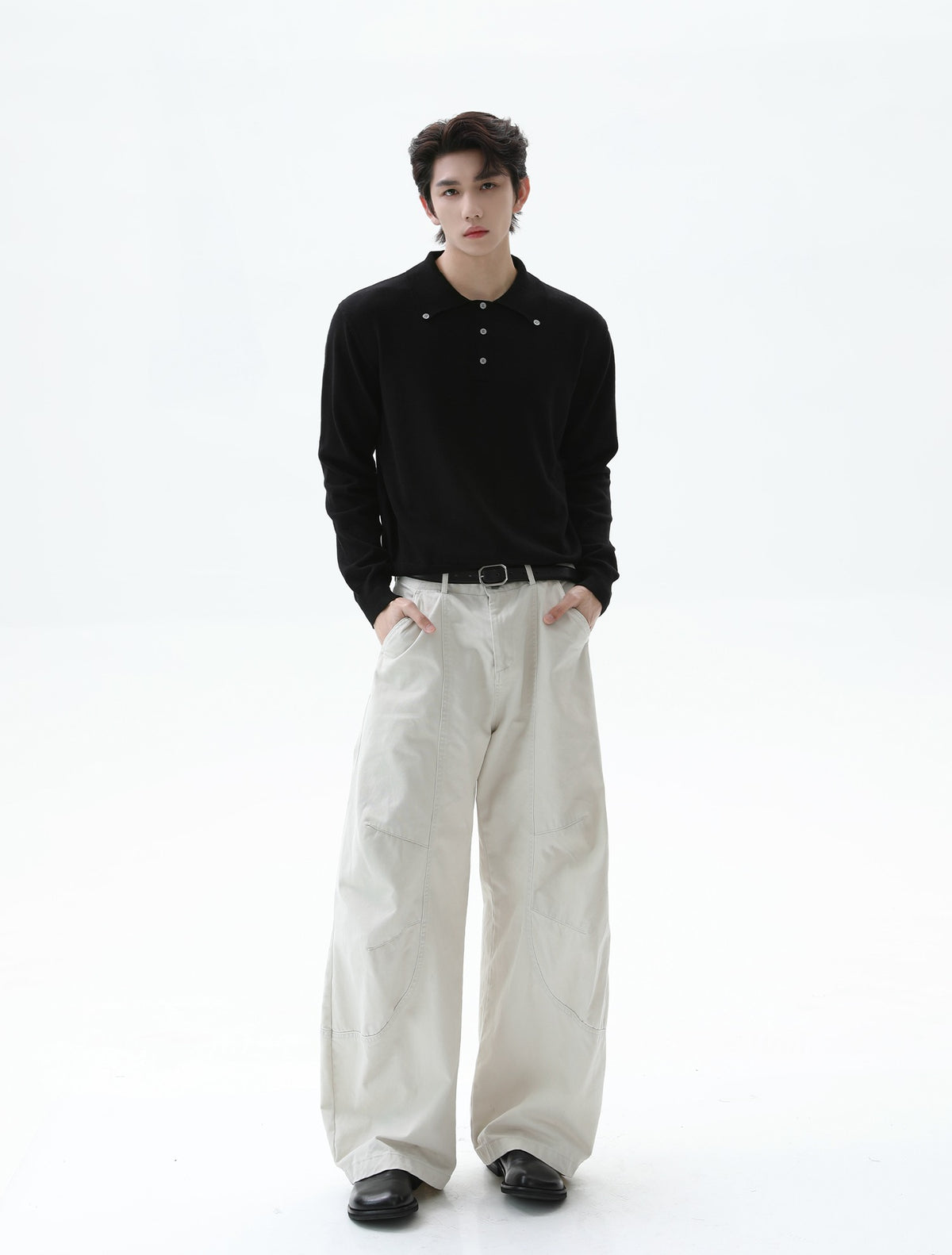 O1CN01Gj9wpt1MgYvMnha68