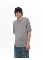 O1CN01GjFXmX1r3PBj2cmui