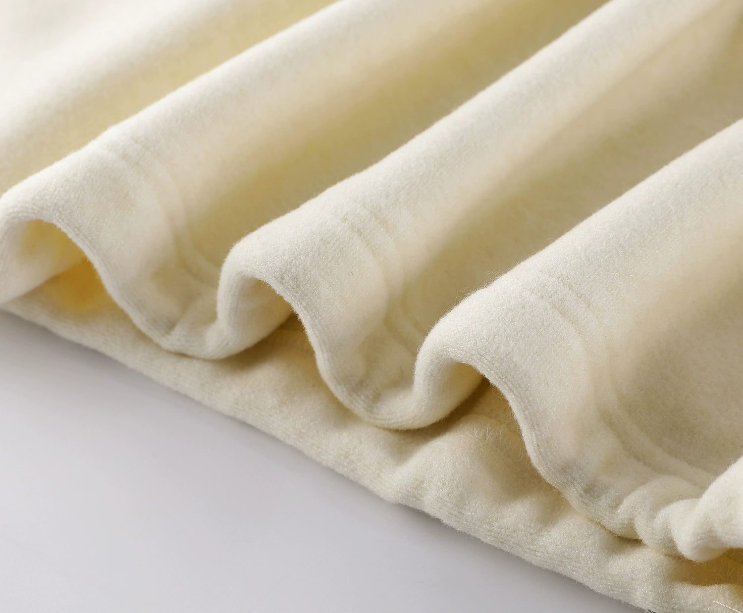 O1CN01GjJvR71Vu9ErIk6qP