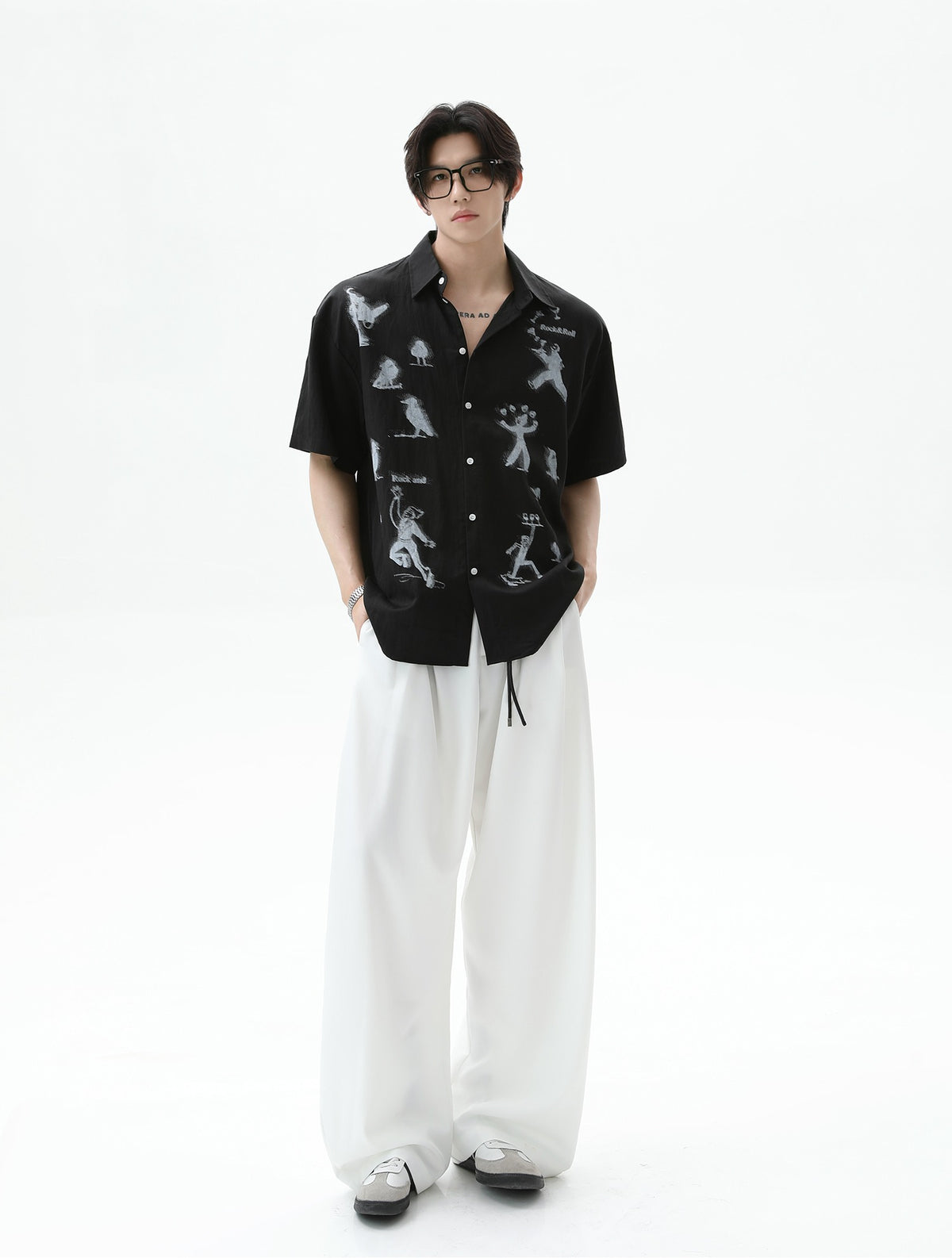 O1CN01GjLXmq1MgYu99owzJ