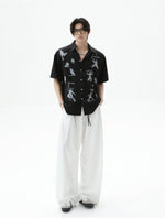 O1CN01GjLXmq1MgYu99owzJ