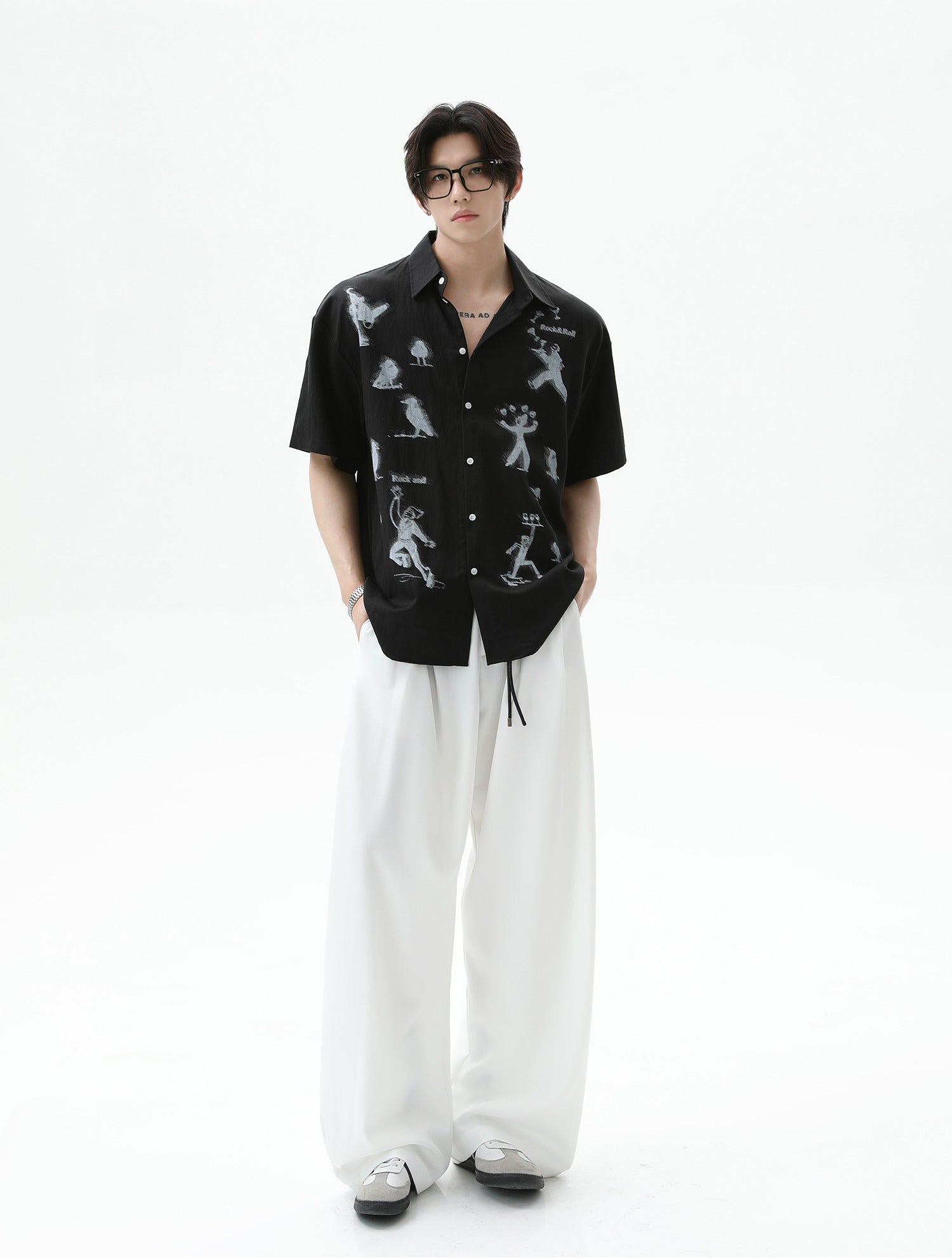 O1CN01GjLXmq1MgYu99owzJ