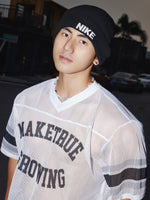 O1CN01GjNKkb1EHoc044tzz