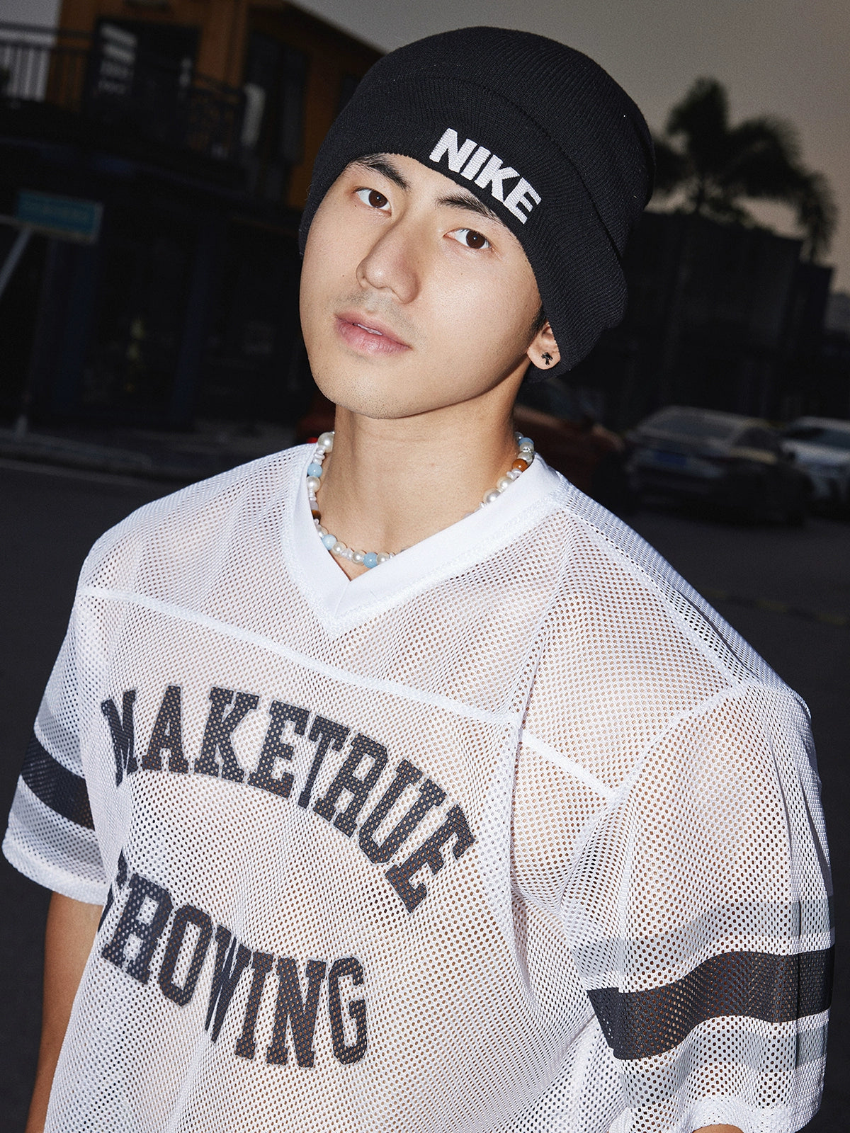 O1CN01GjNKkb1EHoc044tzz