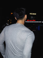 O1CN01GjVVnV1EHoWmYQM7q