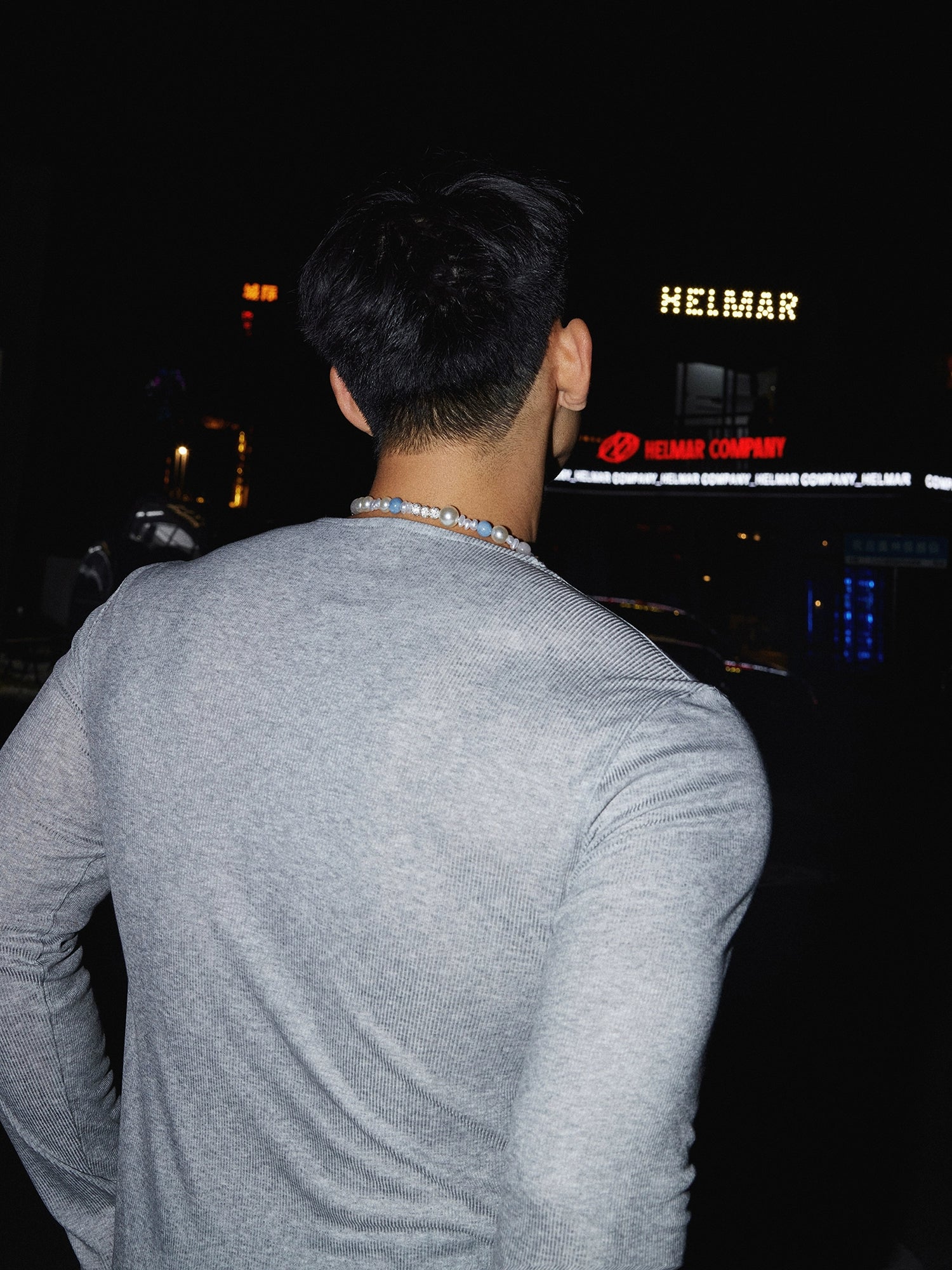 O1CN01GjVVnV1EHoWmYQM7q